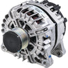 Valeo Alternator 12V 150A 439701