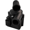Goss Auxiliary Water Pump AP102