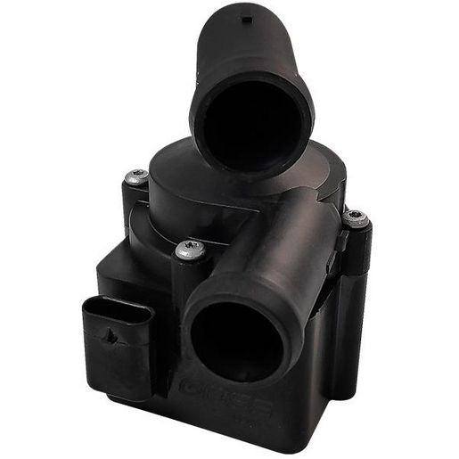 Goss Auxiliary Water Pump AP102