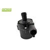 Goss Auxiliary Water Pump AP106