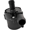 Goss Auxiliary Water Pump AP106