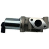 Goss EGR Valve EV150