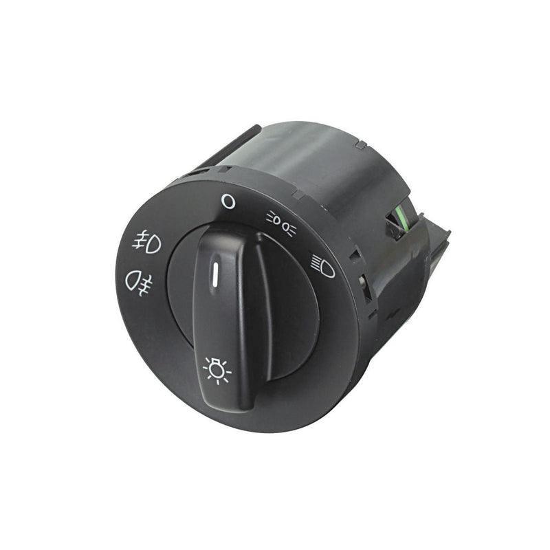 Meyle Switch, Headlight 100 890 0023