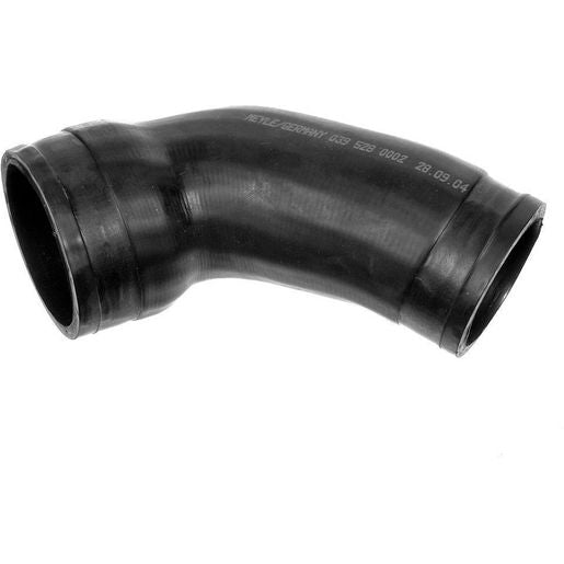 Meyle Intake Hose, Turbo Charger 039 528 1002