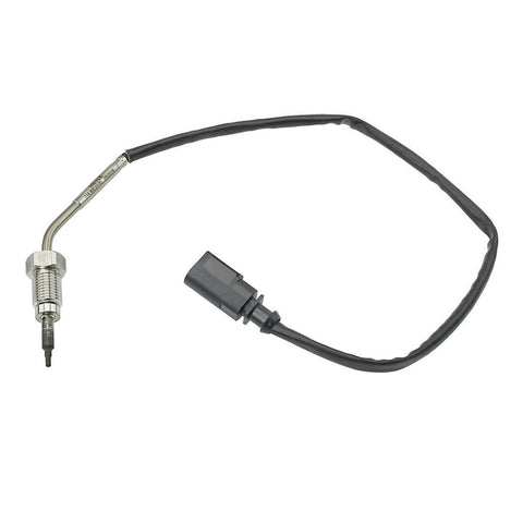Meyle Sensor, Exhaust Gas Temperature 114 800 0170