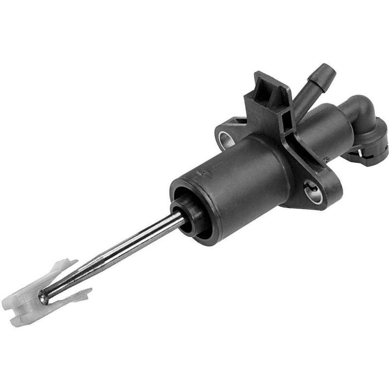 Meyle Clutch Master Cylinder 100 142 0004