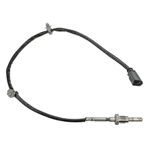 Meyle Sensor, Exhaust Gas Temperature 114 800 0143