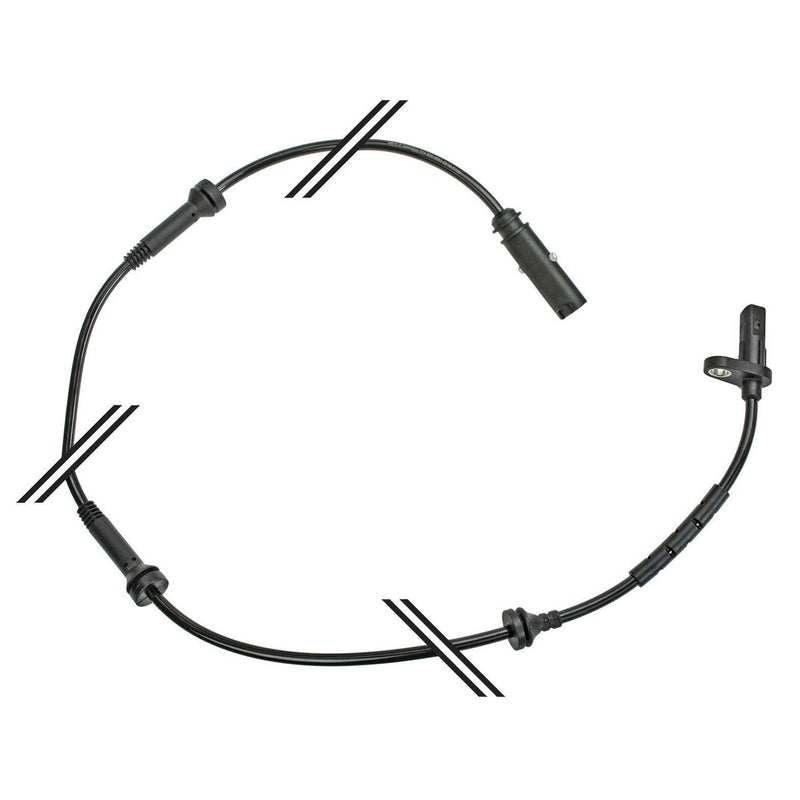 Meyle Original ABS Sensor Front 314 800 0053