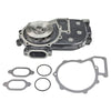Meyle Water Pump 033 020 0050