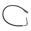 Meyle Sensor, Exhaust Gas Temperature 534 800 0014