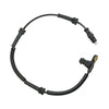 Meyle Original ABS Sensor Front 16-14 800 0020