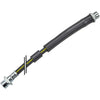 Meyle Original Brake Hose Rear 53-14 525 0006
