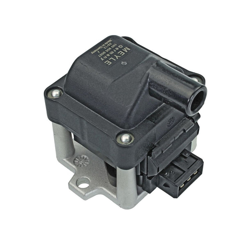 Meyle Ignition Coil 100 905 0007