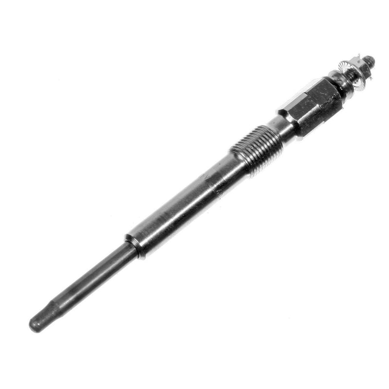 Meyle Glow Plug 40-14 860 0000