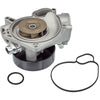 Meyle Water Pump 313 220 0024