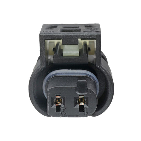 Meyle Sensor, Exhaust Gas Temperature 014 800 0131