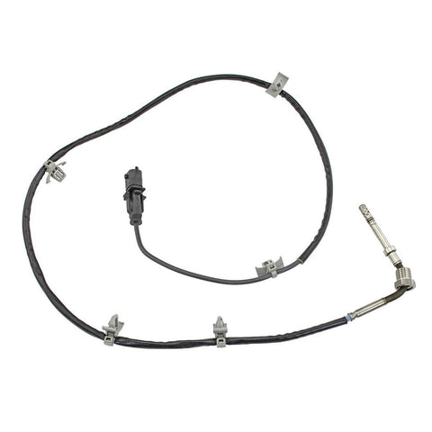 Meyle Sensor, Exhaust Gas Temperature 614 800 0047