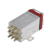 Meyle Original ABS Overvoltage Protection Relay 014 830