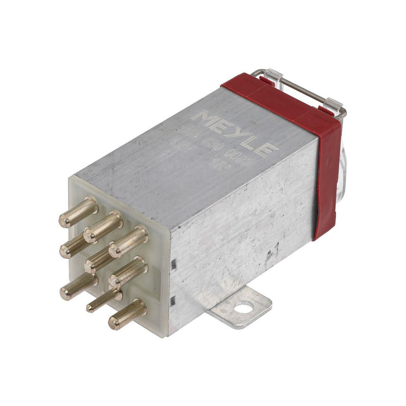 Meyle Original ABS Overvoltage Protection Relay 014 830