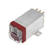 Meyle Original ABS Overvoltage Protection Relay 014 830