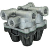 Meyle Multi-Circuit Protection Valve 534 043 0002