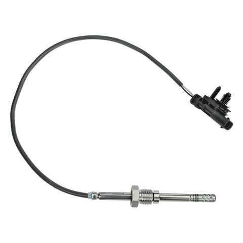 Meyle Sensor, Exhaust Gas Temperature 514 800 0031
