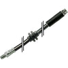 Meyle Original Brake Hose Front 11-14 525 0029