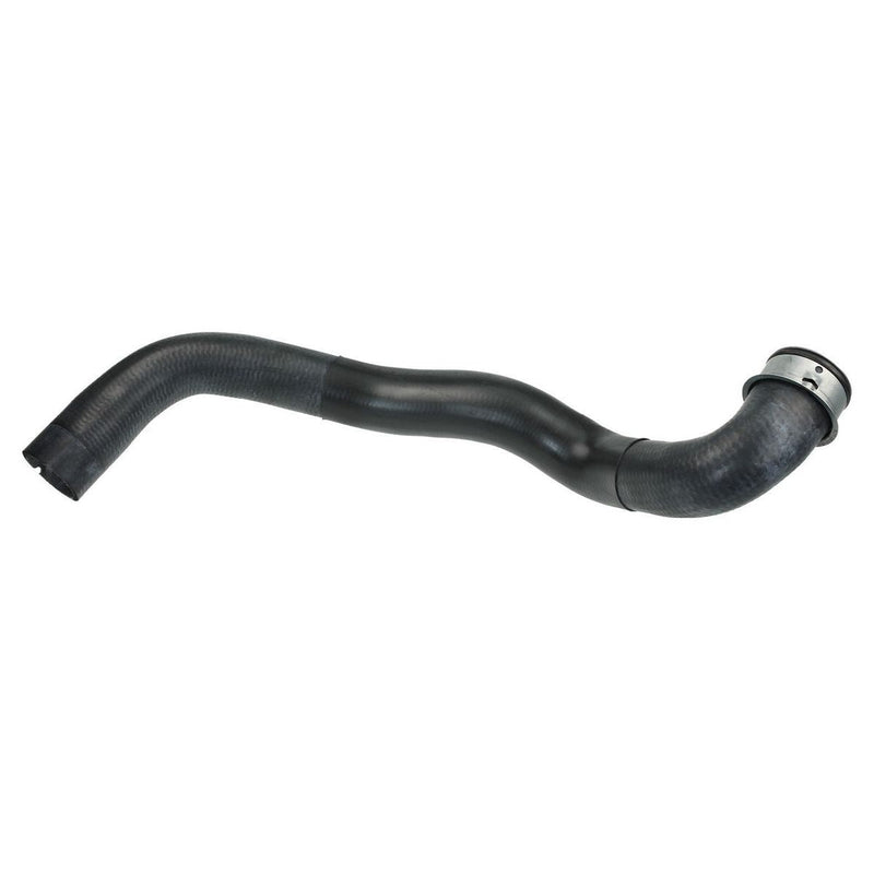 Meyle Radiator Hose 019 222 0021