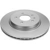 Meyle PD Brake Rotor Rear Single 615 523 0020/PD