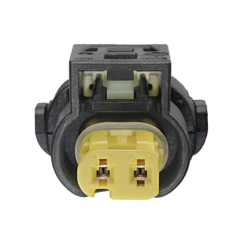 Meyle Sensor, Exhaust Gas Temperature 014 800 0162