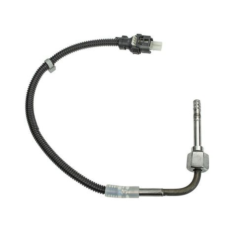 Meyle Sensor, Exhaust Gas Temperature 014 800 0149