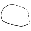 Meyle Sensor, Exhaust Gas Temperature 614 800 0032