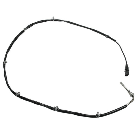 Meyle Sensor, Exhaust Gas Temperature 614 800 0032