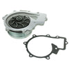 Meyle Water Pump 013 220 0028