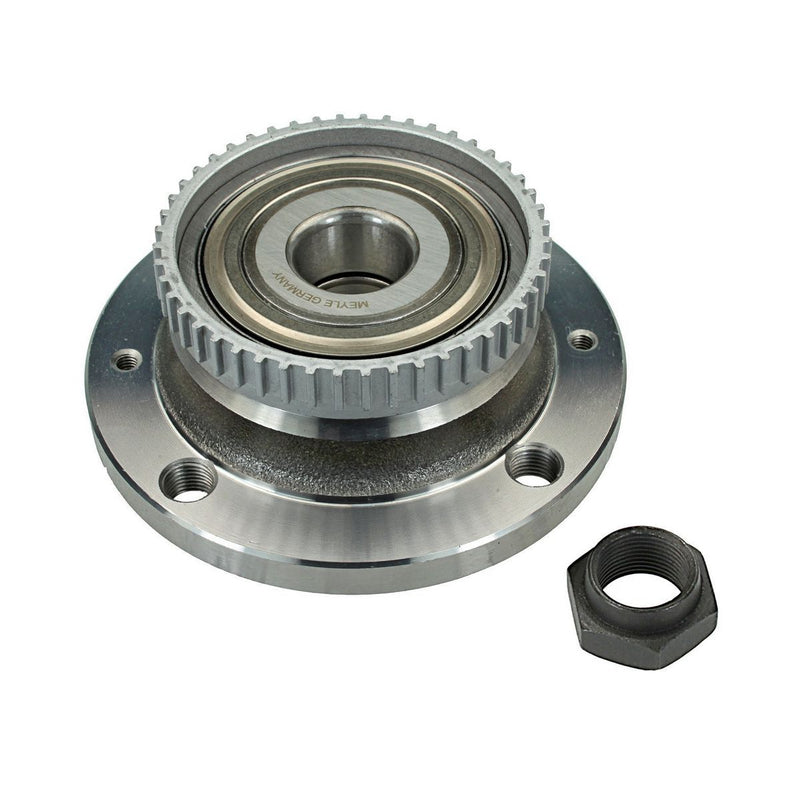 Meyle Wheel Hub 11-14 750 0030