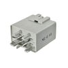 Meyle Original Fuel Pump Relay 514 830 0007