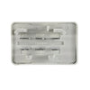 Meyle Original Fuel Pump Relay 514 830 0007