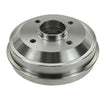 Meyle Original Brake Drum Rear Single 11-15 523 0030