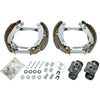Meyle Original Brake Shoe Kit 11-14 533 0026