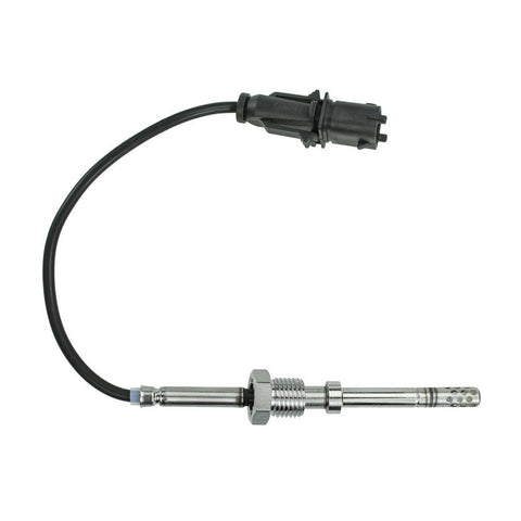 Meyle Sensor, Exhaust Gas Temperature 614 800 0042
