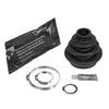 Meyle Original CV Boot Kit Rear 300 332 1903