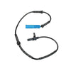 Meyle Original ABS Sensor Front 314 899 0057