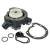 Meyle Water Pump 033 020 0030