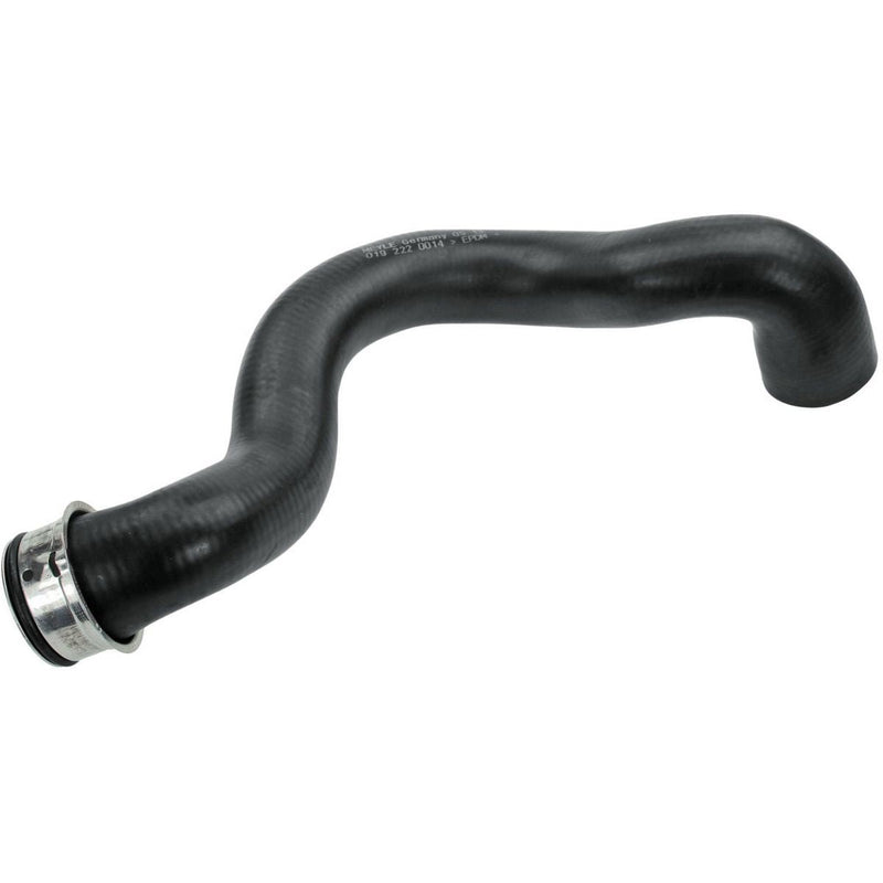 Meyle Radiator Hose 019 222 0014