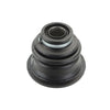 Meyle Original CV Boot Kit Front LH 16-14 495 0014