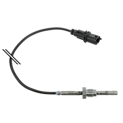 Meyle Sensor, Exhaust Gas Temperature 15-14 800 0006