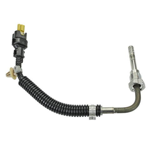 Meyle Sensor, Exhaust Gas Temperature 034 800 0004