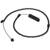 Meyle Original Brake Pad Wear Sensor Front 300 349 5119