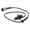 Meyle Original ABS Sensor Front 314 899 0024