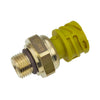 Meyle Sender, Oil Pressure 534 820 0003